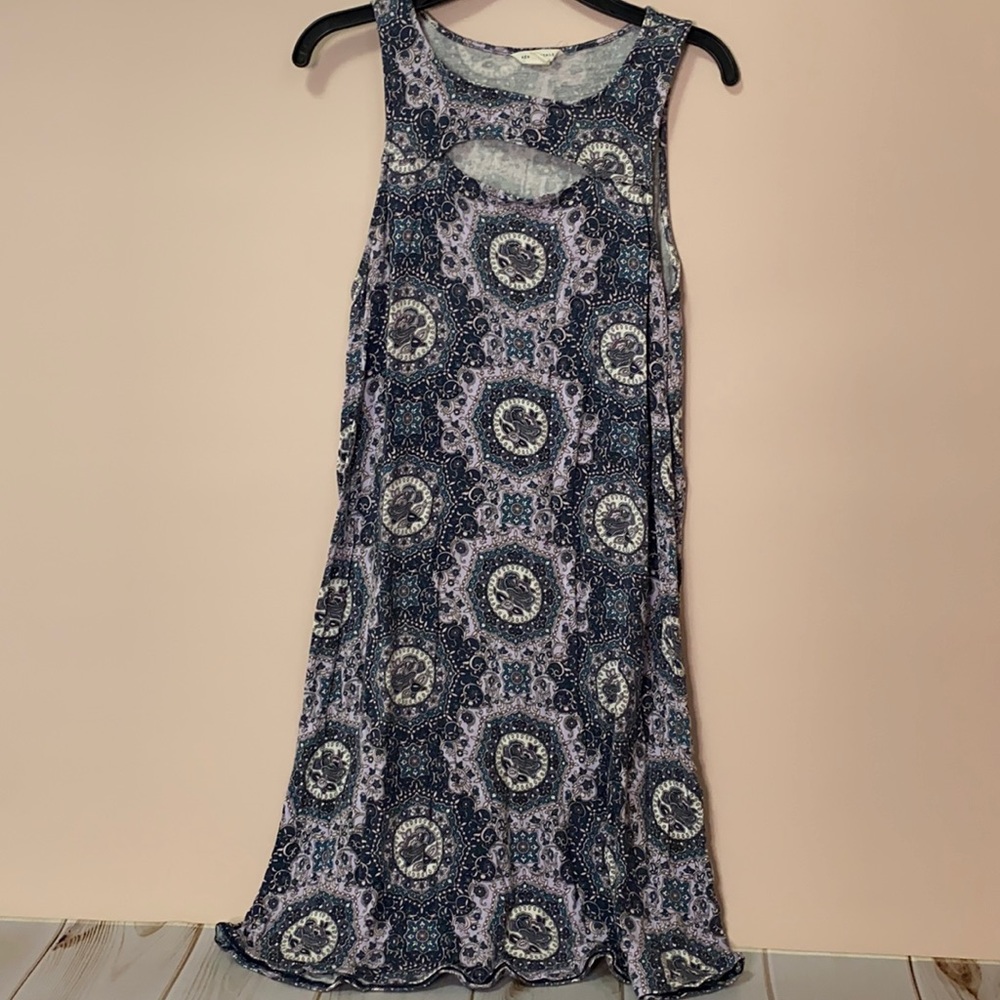 Aeropostale Dress